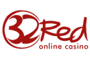 32Red logo