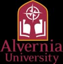 Alvernia University IT Degrees
