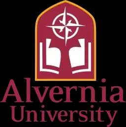 Alvernia University IT Degrees