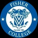 Fisher College IT Degrees logo