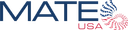 Mate logo