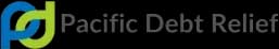 Pacific Debt Relief logo