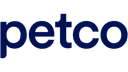 petco logo
