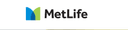 Metlife Pet Insurance logo