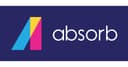 Absorb LMS logo