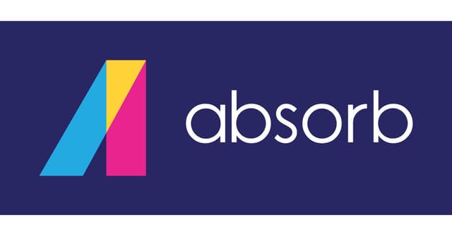 Absorb LMS logo