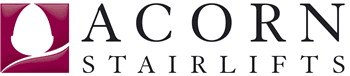 Acorn logo