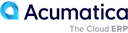 Acumatica logo