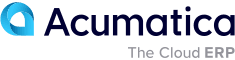 Acumatica logo
