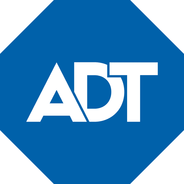 ADT Medical Alerts logo