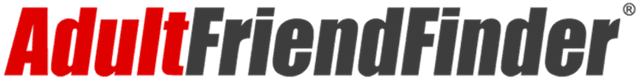 Adult Friend Finder logo