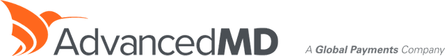 AdvancedMD logo