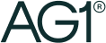 AG1 logo