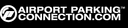Airportparkingconnection.com logo