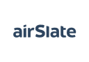 airSlate logo
