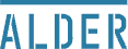 Alder logo