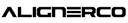 Alignerco logo