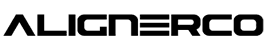 Alignerco logo