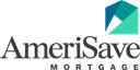 AmeriSave Mortgage Corporation logo