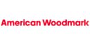 American Woodmark logo
