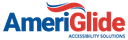 AmeriGlide logo