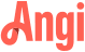 Angi Kitchen Remodeling logo