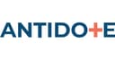 Antidote logo