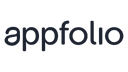 AppFolio Property Manager logo