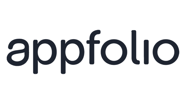 AppFolio Property Manager logo