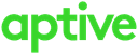 Aptive logo