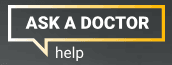 AskADoctor logo