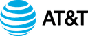 AT&T logo