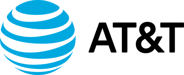 AT&T Mobility logo