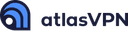 AtlasVPN logo