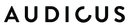 Audicus logo