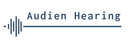 Audien logo