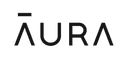 Aura logo