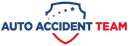 Auto Accident Team logo