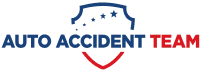 Auto Accident Team logo