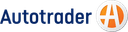 Autotrader logo