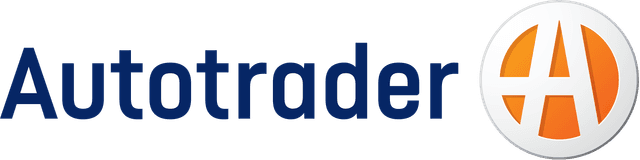 Autotrader logo