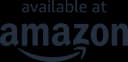 Amazon logo