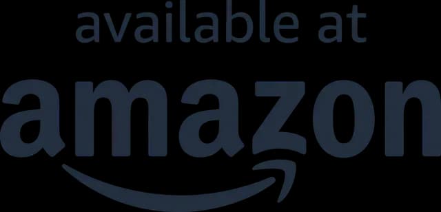 Amazon logo