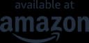 Amazon logo