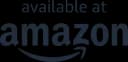 amazon logo