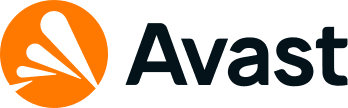 Avast logo