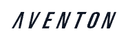 Aventon logo