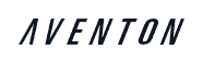 Aventon logo