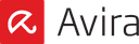 Avira VPN logo