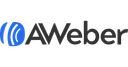 AWeber logo